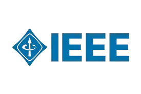 IEEE Logo